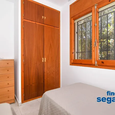 Vila Georgina