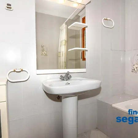 Vila Georgina